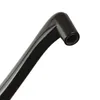 12V Wasserhahn Novo, schwarz, Kunststoff, Bauhöhe: 135 mm, Produktbild-Vorschau 8
