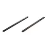 Makita Führungsschienen Set Führungsschiene 1000mm + 2x Produktbild-Vorschau 4