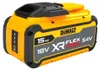 Flexvolt-accu 18-54v 15ah Productafbeelding-voorbeeld 10