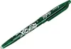 Pilot BL-FR7-G Roller à encre FriXion Ball 0.7 - 0,4 mm, Voir les images du produit 33