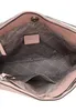 Tamaris Aurelia Beutel mittel 32963650 (1/rose) Produktbild-Vorschau 7