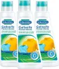 3 x Dr. Beckmann Gallseife Flecken Bürste je 250 ml Produktbild-Vorschau 1