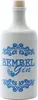 Bembel Gin - MINIATUR Flasche 0,05l 43%vol. Produktbild-Vorschau 2