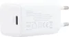 Netzladegerät GaN USB-C 45W QC PD Encore Energy MD-4583Z Produktbild-Vorschau 3