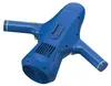 Nilox Aquascooter Kahuna Blu Anteprima dell’immagine prodotto 2