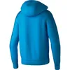 Veste d'entraînement Erima Evo Star avec capuche Voir les images du produit 2