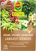 COMPO Bäume,Hecken, Sträucher Langzeit-Dünger - 2 kg für Produktbild-Vorschau 2