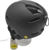 POC Obex MIPS, Helm mit offenem Visier, Hartschalenbau, Produktbild-Vorschau 7
