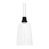 Upper Bowl for Coffee Syphon NXA-5 BU-NXA-5 / Bestbrew Podgląd zdjęcia produktu 3