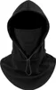 Balaclava Gesichtsmaske, Winddichte Vollgesichtsmaske Produktbild-Vorschau 1