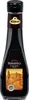 Kühne - Aceto Balsamico Essig - 0,5l Produktbild-Vorschau 3