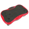 Fitness Platte Vibrationstrainer, für den Büro-Wohnzimmer, Produktbild-Vorschau 6