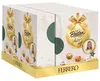 Nejlepší adventní kalendář Premium - Speciality (251g Náhled obrázku produktu 3