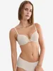 Triumph Damen-BH mit Bügel, Red Label Body Make-Up Produktbild-Vorschau 2