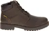 camel active BUST Herren Stiefeletten - Winterstiefelette Anteprima dell’immagine prodotto 2