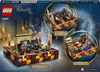 LEGO 76399 Harry Potter Valises magiques Poudlard avec Voir les images du produit 6