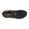 Merrell Moab Speed 2 Leather, Schwarz Produktbild-Vorschau 3