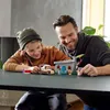 LEGO® Ideas 21316 The Flintstones - Familie Feuerstein Produktbild-Vorschau 24