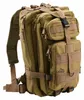 Cattara 13865 - Batoh na záda 30l ARMY Náhled obrázku produktu 1