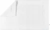Rhomtuft Badteppich Prestige eckig 80 x 160 cm  Farbe  mais Produktbild-Vorschau 10