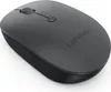 Lenovo 4Y51R29290, oburczna, optyczna, Bluetooth + USB Podgląd zdjęcia produktu 3