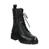 Gant Damen Stiefeletten 25541418 G00 Farbe: Schwarz Größe: Produktbild-Vorschau 10