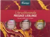 Geschenkset mit Massageö len 3 x 20 ml Produktbild-Vorschau 3