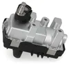 Turbolader Stellmotor  for Jaguar E-Pace F-Pace XE Produktbild-Vorschau 1