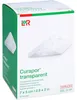 CURAPOR Wundverband steril transparent 5x7 cm Produktbild-Vorschau 5