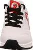 Skechers Schuhe 177965WBK Produktbild-Vorschau 21