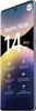 Redmi Note 14 Pro 5G 8GB + 256GB Lavender Purple Smartphone Produktbild-Vorschau 15