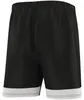 4er Set Trainingsanzug + Trikotsatz, Jacke + Jogginghose + Produktbild-Vorschau 9