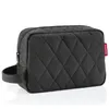 reisenthel cosmeticpouch M, Kosmetiktasche, Kulturbeutel, Produktbild-Vorschau 4