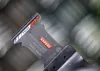 Bosch EXPERT Starlock Carbide Tauchsägeblatt AIZ32APIT Produktbild-Vorschau 14