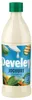 Develey Joghurt Dressing Flasche - 500ml Produktbild-Vorschau 1