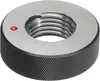 FORMAT Ausschuss-Gew.-Lehrring M60 6g, Produktbild-Vorschau 1