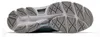 ASICS Gel-NYC Cream Arctic Sky - EU 41.5 Productafbeelding-voorbeeld 5