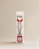 EYFEL Aroma-Diffusor mit Stäbchen - Roter Drache 120 ml Produktbild-Vorschau 3