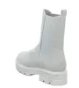 s.Oliver Damen Stiefeletten Chelsea Boots 5-25411-38, Produktbild-Vorschau 17