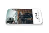 MuchoWow® Handyhülle Schutzhülle Hülle für iPhone 11 Pro Produktbild-Vorschau 5