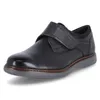 Sioux Komfort Slipper Herren 373439303931 Schwarz 39 1/2 EU Produktbild-Vorschau 6