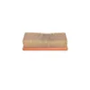 Bosch Luftfilter  1 457 433 599 Produktbild-Vorschau 17