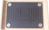 Macchina per pesi a vibrazione MASTER G5, legno Anteprima dell’immagine prodotto 5