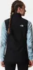 The North Face W Nimble Vest - Eu Tnf Black L Produktbild-Vorschau 11