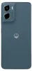 Motorola moto g06 , 17,5 cm (6.88"), 8 GB, 256 GB, 50 MP, Produktbild-Vorschau 5