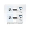World Adapter PRO Light USB AC30PD, geeignet für 2- und Produktbild-Vorschau 12