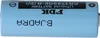 Bateria litowa Sanyo CR17450E-R Rozmiar A Standard bez Podgląd zdjęcia produktu 9