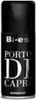 BI-ES PORTO DI CAPRI dezodorant 150ml Náhľad obrázku produktu 3