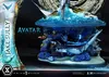 Figurka z filmu „Avatar: Droga wody” – Jake Sully, wersja Podgląd zdjęcia produktu 13