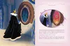 Disney: Das große goldene Buch der Prinzessinnen Produktbild-Vorschau 12